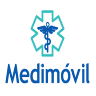 MediMovil