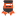 SC MEDIMPACT S.A.