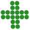 Medimpo Ltd
