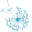 Medimun Ltd.