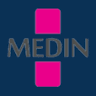 MEDIN, Inc.