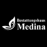 Bestattungshaus Medina