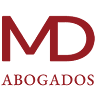 Medina Abogados