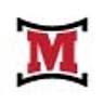 Medina Boxing