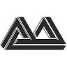 Medina & Associates, CPAs