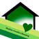 Medina Creative Housing