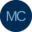 Medina Cuadros Abogados