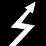 Medina Electric Inc