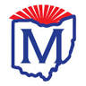 Medina Heating & Air Conditioning Co.