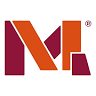 MEDINALEGAL