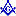 Medina Masonic Lodge #58