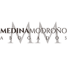 Medina Modroño Abogados