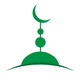 Southampton Central Mosque