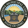 Medina Municipal Court