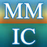 Medina Mutual Insurance