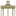 Medina City Parks & Recreation