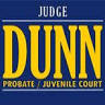 Medina County Probate & Juvenile Court