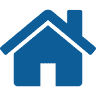 Medina County Board of REALTORS