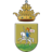Ayuntamiento de Medina Sidonia