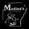 Medina's Tri Tip Company