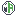 Medina & Asociados