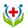 Medinet Healthcare Agency