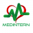 Medintern SRL Onesti