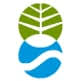 Mediodes,Medio Ambiente y Desarrollo