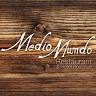Restaurant & Hotel Medio Mundo