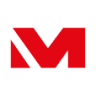 MEDION Fabrikverkauf