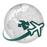 Medio Oriente Travel Group