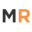 MediosRed