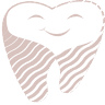 MEDIPARK Dental Center Dunakeszi