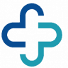 MediPark Clinic