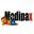 Medipax Mannheim