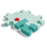 mediperson