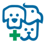 Medipet