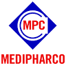 Công Ty Cổ Phần Dược Medipharco