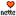 Centrum Medical Pharmacy