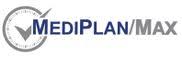 MediPlan/Max Medicare