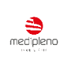 Medipleno - mediação imobiliária, lda