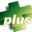 MEDIplus-Visé Bandagisterie-Matériel médical