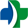 Mediplus Exim SRL