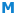 MEDIPRINT s.r.o.
