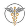 MEDI-PRO Firenze Studi Medici