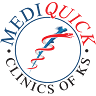 MediQuick Fit
