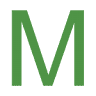 MediRehaFit Physiotherapie / Massage