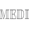 MEDI Restaurant