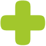 MediRite Transpharm Viana