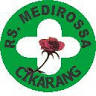 Rumah Sakit Medirossa Cikarang